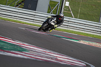 donington-no-limits-trackday;donington-park-photographs;donington-trackday-photographs;no-limits-trackdays;peter-wileman-photography;trackday-digital-images;trackday-photos